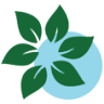 CleanLux