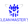 Clean Master´s Limpezas Profissionais