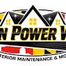 Clean Power Wash LLC