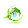 Cleanpro Services