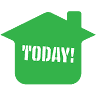 Clean Roof Today LLC