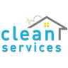 Clean Services