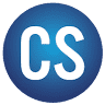 Clean Start Systems