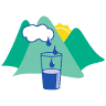 Clean Stream Water