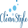 Clean Style Srl