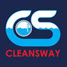 Cleansway Laundry