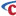 Clean Sweep Carpet Cleaning - Kern County