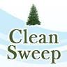 Clean Sweep Professional Cleaning Services