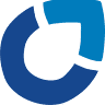 CleanTech Cleaning & Restoration, LLC.