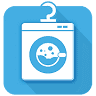 Cleantitude Nettoyeur - the Dry Cleaning Delivery App