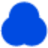 Cleantopia