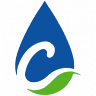 Cleanue Facility Services