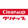 Cleanup 台灣代理商 竹桓股份有限公司 民生旗艦店