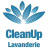 CleanUp Lavanderie Alatri