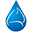 Clean Water Products