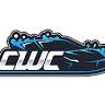 CWC, Inc.