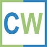 Cleanworld24