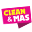 Lavanderia Y Planchaduria Clean & Mas