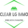 Clear LG Immo