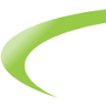 ClearVision Centers