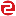 #1 Title Company | Clear2Close Title & Escrow, LLC