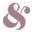 Clear Accountancy and Tax