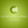 Clear Accounting Solutions