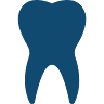 Clearbrook Dental Clinic