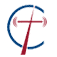 Clearbrook Mennonite Brethren Church