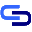 Clear Cabling Solutions
