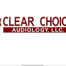 Clear Choice Audiology