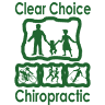 Clear Choice Chiropractic