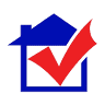 Clear Choice Home Inspections