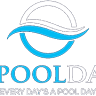 Clear Choice Pool and Spa