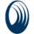 Clear Choice Hearing & Balance
