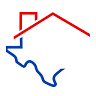 Clear Choice Roofing