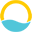Clear Coast Dental