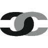 ClearCom IT Solutions Inc