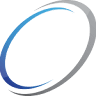Clear Counsel Law Group