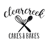 Clearcreek Cakes & Bakes
