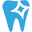 Clear Creek Dental