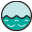 Clear Creek Orthodontics