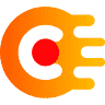 Clear Energy