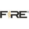 Clearfire Lareiras Bioetanol