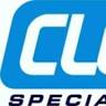 Clearflo Specialised Services
