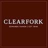 The Trailhead at Clearfork