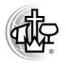 Clear Fork Alliance Church