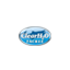 Clear H2O Tackle Llc