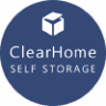 ClearHome Self Storage