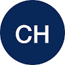 Clearhope Counseling and Wellness